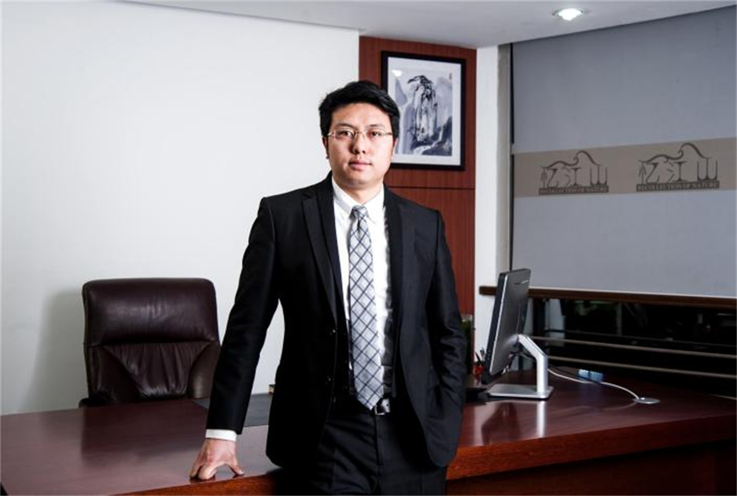 图片 35.jpg
